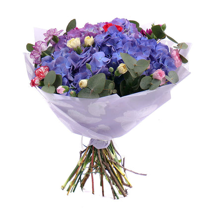 03001567_edes-szinu-hortenziak-es-mini-szegfuk
