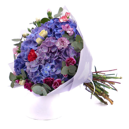 03001567_edes-szinu-hortenziak-es-mini-szegfuk