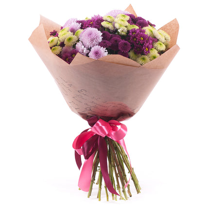 03001570_edes-szinu-krizantem-santina
