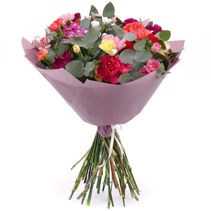 03001571_edes-szinu-szegfuk