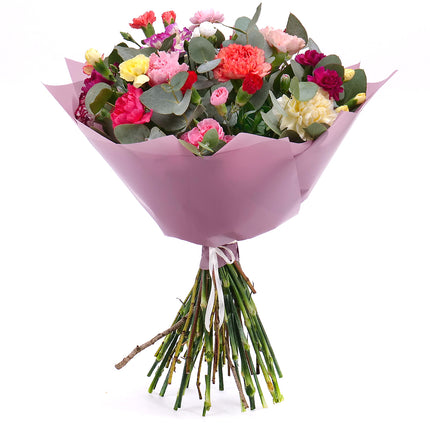 03001571_edes-szinu-szegfuk