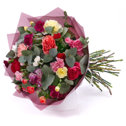 03001571_edes-szinu-szegfuk