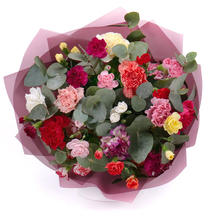 03001571_edes-szinu-szegfuk