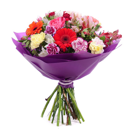 03001573_edes-szines-viragok