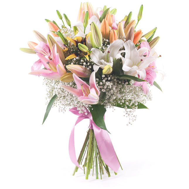 03001575_edes-szines-liliomok