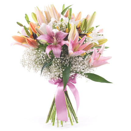 03001575_edes-szines-liliomok