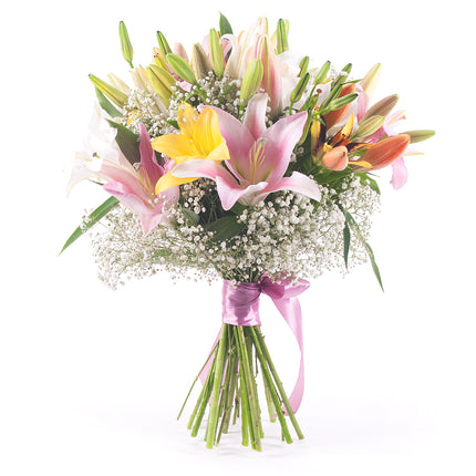 03001575_edes-szines-liliomok