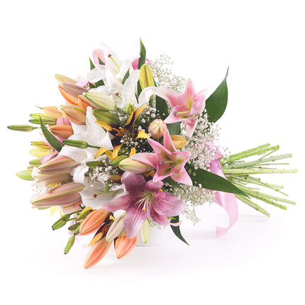 03001575_edes-szines-liliomok