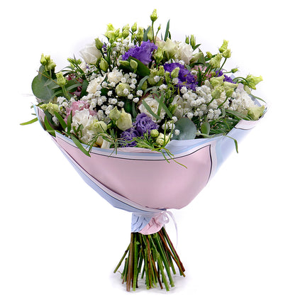 03001578_edes-szinu-lisianthus-es-fatyolvirag