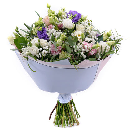 03001578_edes-szinu-lisianthus-es-fatyolvirag