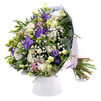 03001578_edes-szinu-lisianthus-es-fatyolvirag