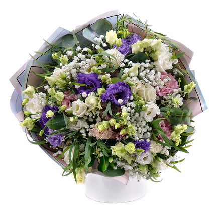 03001578_edes-szinu-lisianthus-es-fatyolvirag