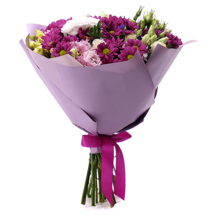 03001580_edes-szines-lisianthusok-es-santinak