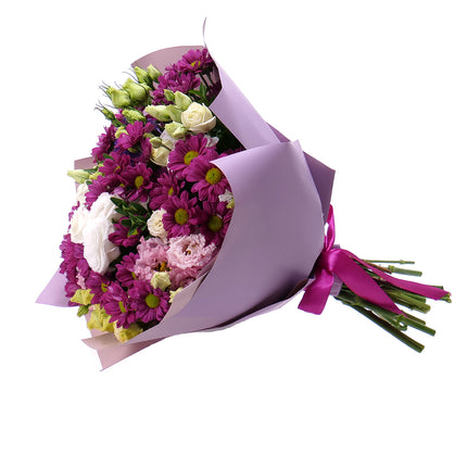03001580_edes-szines-lisianthusok-es-santinak