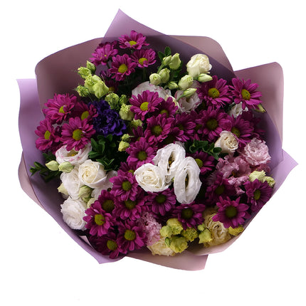 03001580_edes-szines-lisianthusok-es-santinak