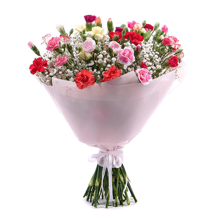 03001581_edes-szinu-mini-szegfuk