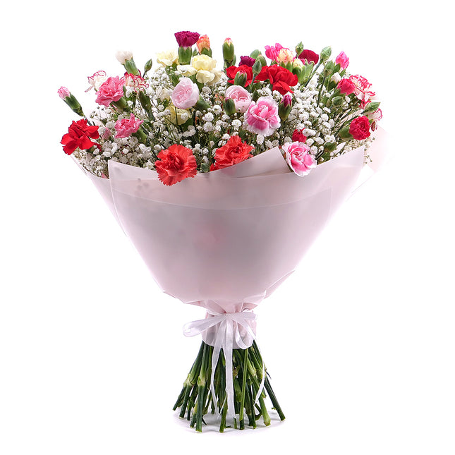 03001581_edes-szinu-mini-szegfuk