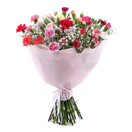 03001581_edes-szinu-mini-szegfuk