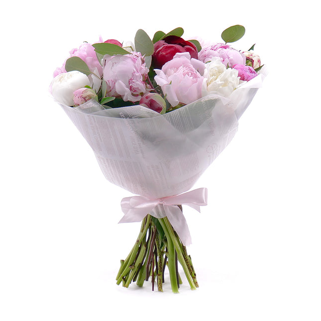 03001586_edes-szines-punkosdi-rozsak