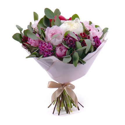03001588_edes-szines-punkosdi-rozsak-es-szegfuk