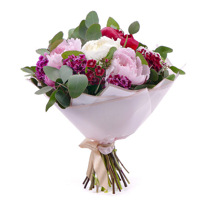 03001588_edes-szines-punkosdi-rozsak-es-szegfuk