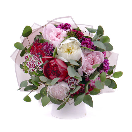 03001588_edes-szines-punkosdi-rozsak-es-szegfuk