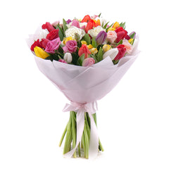 03001603_edes-szines-tulipanok-es-furtos-rozsak