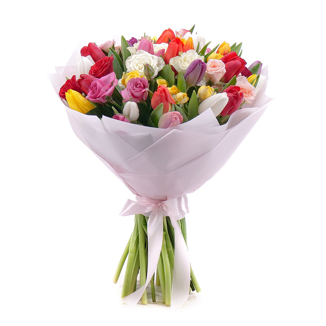 03001603_edes-szines-tulipanok-es-furtos-rozsak