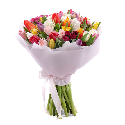 03001603_edes-szines-tulipanok-es-furtos-rozsak