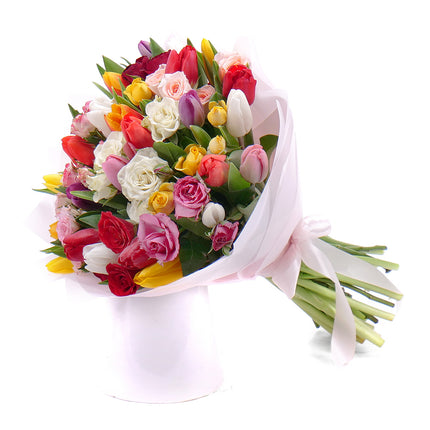 03001603_edes-szines-tulipanok-es-furtos-rozsak