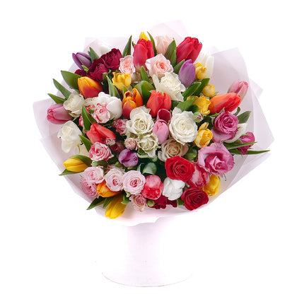 03001603_edes-szines-tulipanok-es-furtos-rozsak
