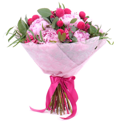03001638_edes-punkosdi-rozsak-sarah-bernard