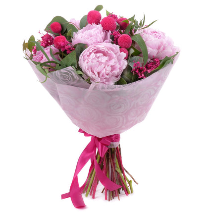 03001638_edes-punkosdi-rozsak-sarah-bernard