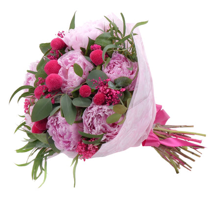 03001638_edes-punkosdi-rozsak-sarah-bernard