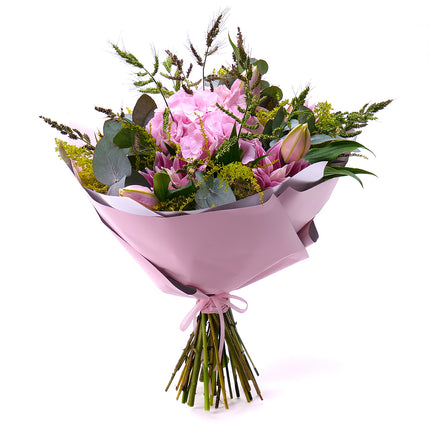 03001639_edes-rozsaszin-hortenzia-es-rozsaszin-liliom
