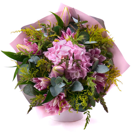 03001639_edes-rozsaszin-hortenzia-es-rozsaszin-liliom