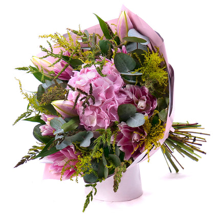 03001639_edes-rozsaszin-hortenzia-es-rozsaszin-liliom