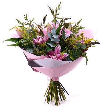 03001639_edes-rozsaszin-hortenzia-es-rozsaszin-liliom
