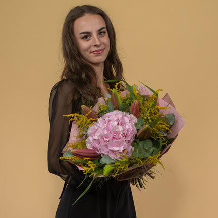 03001639_edes-rozsaszin-hortenzia-es-rozsaszin-liliom