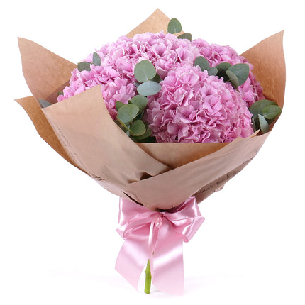 03001642_sweet-rozsaszin-hortenziak