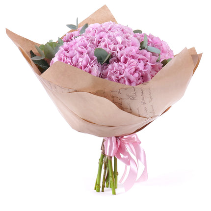 03001642_sweet-rozsaszin-hortenziak