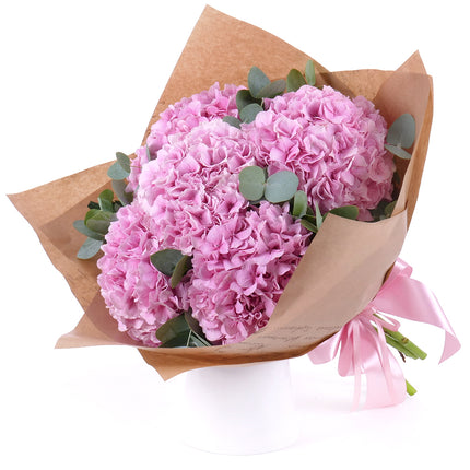 03001642_sweet-rozsaszin-hortenziak