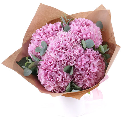 03001642_sweet-rozsaszin-hortenziak