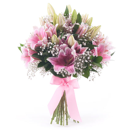 03001646_edes-rozsaszin-liliomok