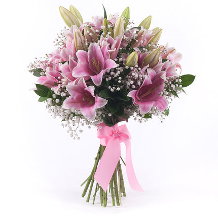 03001646_edes-rozsaszin-liliomok