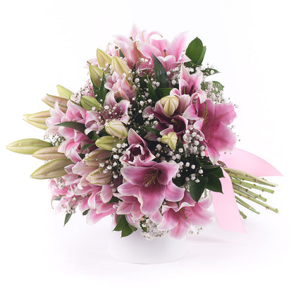 03001646_edes-rozsaszin-liliomok