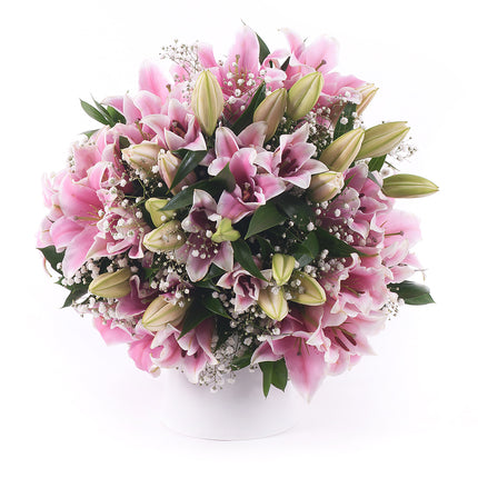 03001646_edes-rozsaszin-liliomok