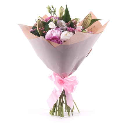 03001651_edes-rozsaszin-punkosdi-rozsak-es-liliomok