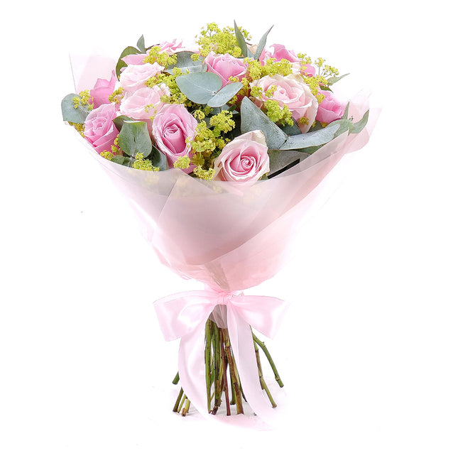 03001655_edes-rozsaszin-rozsak-es-alchemilla