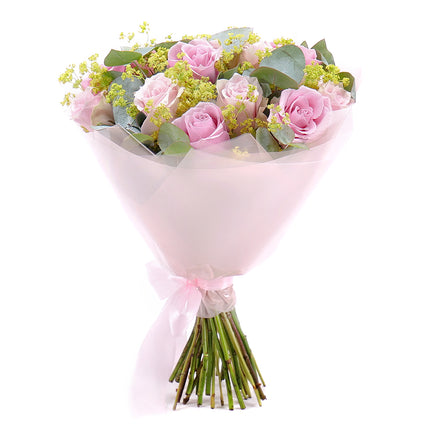 03001655_edes-rozsaszin-rozsak-es-alchemilla